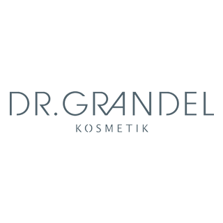 Dr. Grandel – kosmatyki z niemiecką precyzją